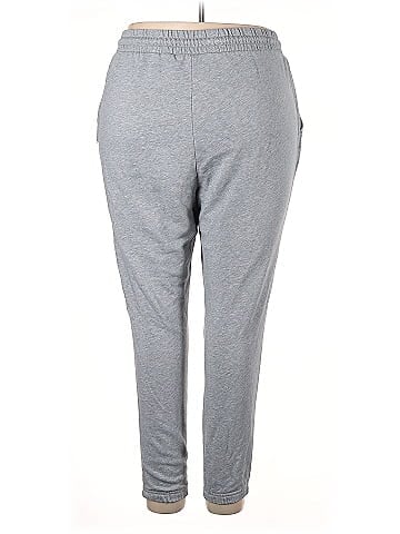 Fabletics Casual Pants (view 2)