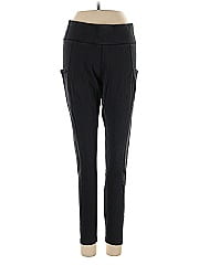 Pact Active Pants