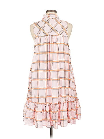 Maeve by Anthropologie Casual Dress (view 2)
