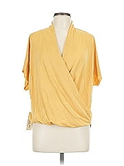Veronica M. Short Sleeve T Shirt