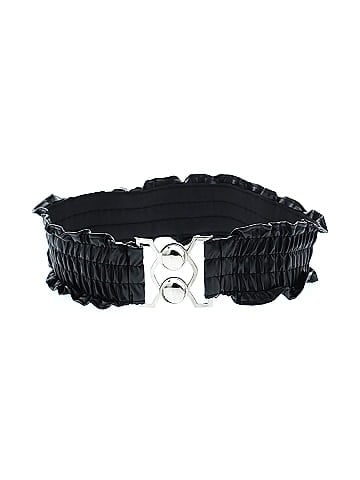 Unbranded Belt (view 1)