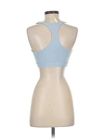 Set Active Tank Top (view 2)