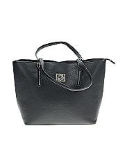 Anne Klein Tote
