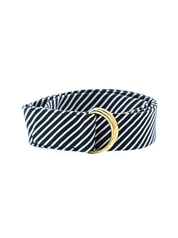 Unbranded Belt (view 1)