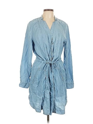 Lou & Grey Casual Dress (view 1)