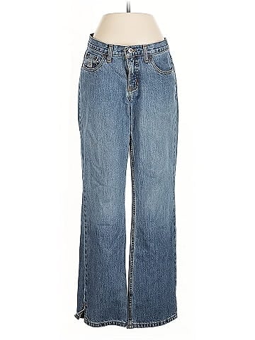 Cruel Girl Jeans (view 1)
