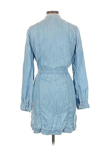 Lou & Grey Casual Dress (view 2)