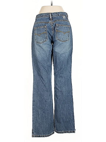 Cruel Girl Jeans (view 2)