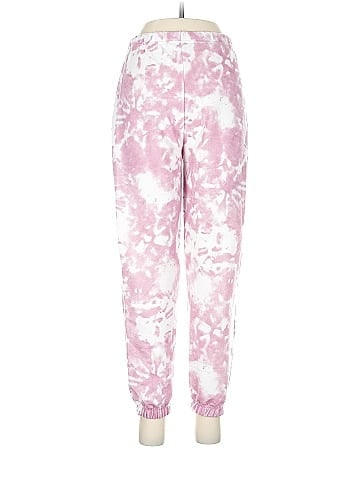 PrettyLittleThing Sweatpants (view 1)