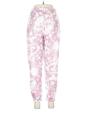 PrettyLittleThing Sweatpants (view 2)