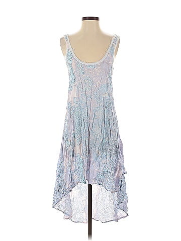 Free People Casual Dress (view 1)