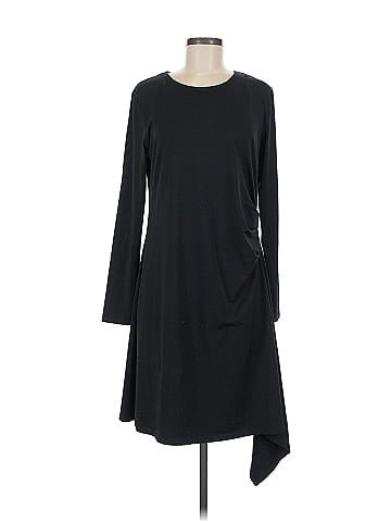 H By Halston Casual Dress (view 1)