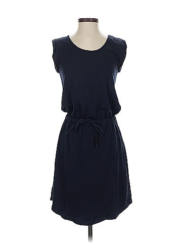 Lou & Grey Casual Dress (view 1)