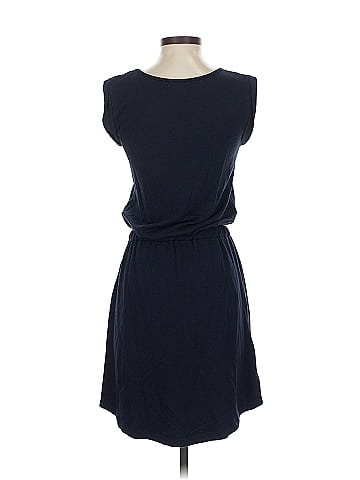 Lou & Grey Casual Dress (view 2)