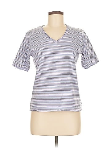 Woolrich Short Sleeve T-Shirt (view 1)