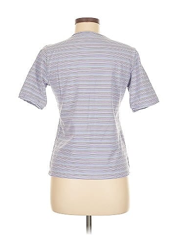 Woolrich Short Sleeve T-Shirt (view 2)