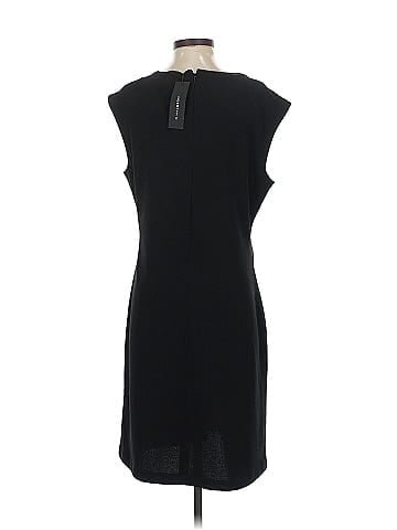 H By Halston Casual Dress (view 2)