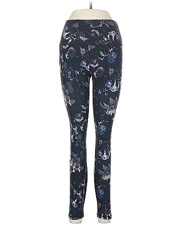 RBX Leggings (view 1)