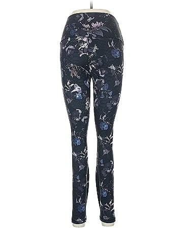 RBX Leggings (view 2)