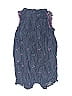 Just One You Made by Carter's Blue Dress 3-6 MO / 6 MO - photo 2