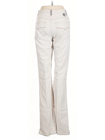 Cruel Girl Jeans (view 2)