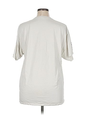Port & Company Short Sleeve T-Shirt (view 2)