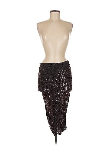 Jasmine Cocktail Dress (view 1)