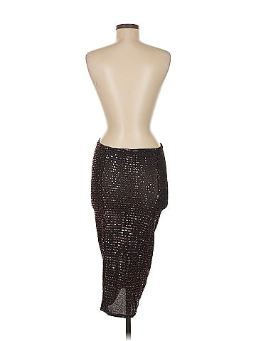 Jasmine Cocktail Dress (view 2)