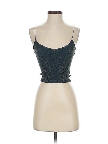 Intimately by Free People Tank Top (view 1)