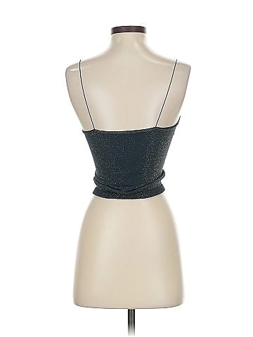 Intimately by Free People Tank Top (view 2)
