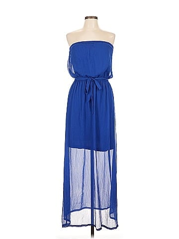 Studio Y Casual Dress (view 1)