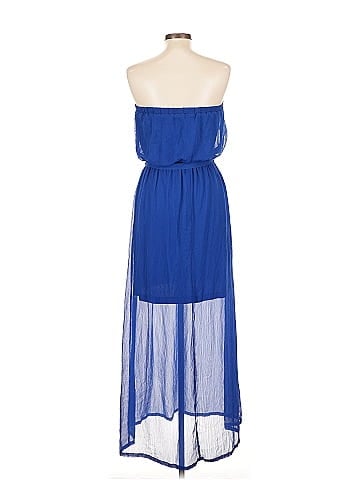 Studio Y Casual Dress (view 2)