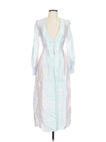 Hill House Cocktail Dress (view 1)