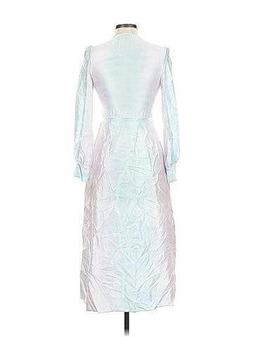 Hill House Cocktail Dress (view 2)