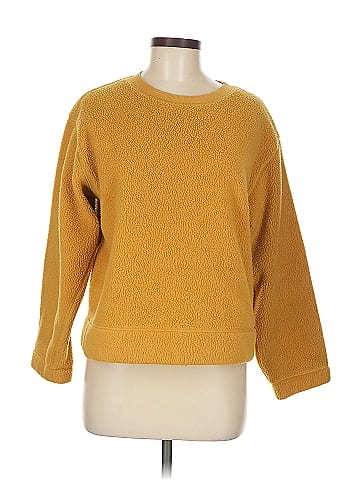 Everlane Pullover Sweater (view 1)