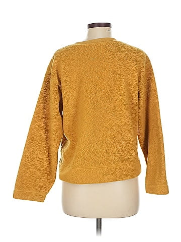 Everlane Pullover Sweater (view 2)