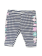 Carter's Board Shorts