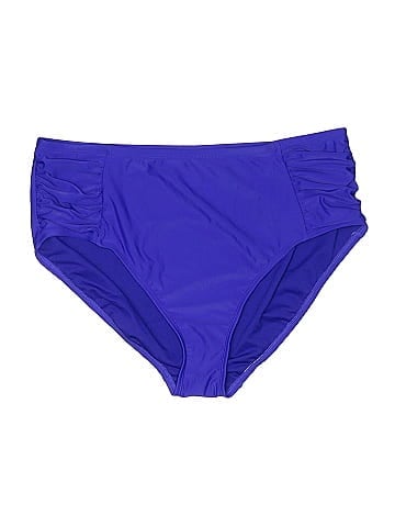 VM Swimsuit Bottoms (view 1)