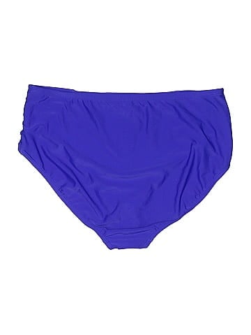 VM Swimsuit Bottoms (view 2)