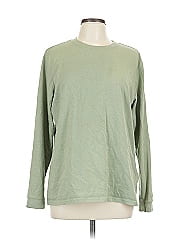 Carhartt Long Sleeve T Shirt