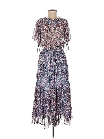 Isabel Marant Casual Dress (view 1)
