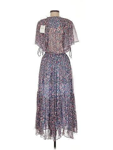 Isabel Marant Casual Dress (view 2)