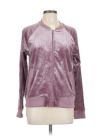 Juicy Couture Cardigan (view 1)