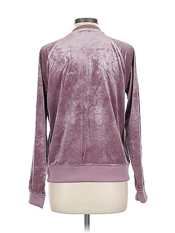 Juicy Couture Cardigan (view 2)