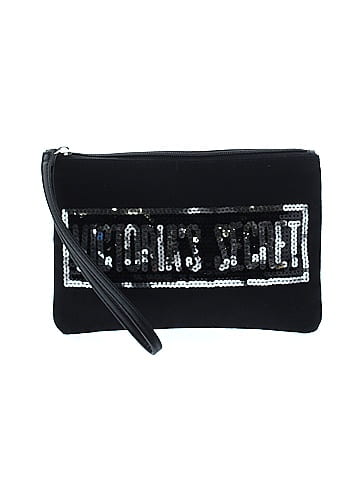 Victoria's Secret Wristlet (view 1)