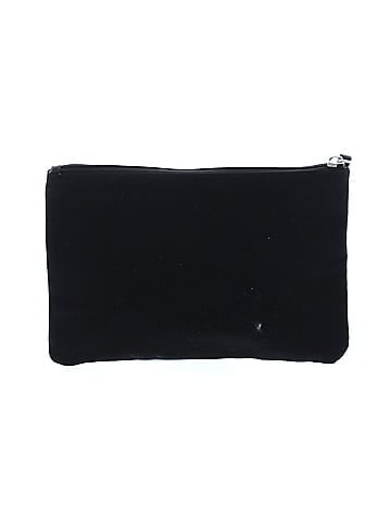 Victoria's Secret Wristlet (view 2)