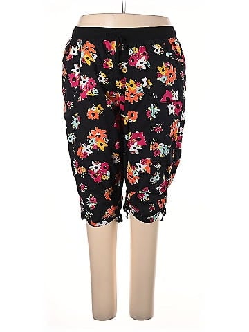 Da-sh Casual Pants (view 1)