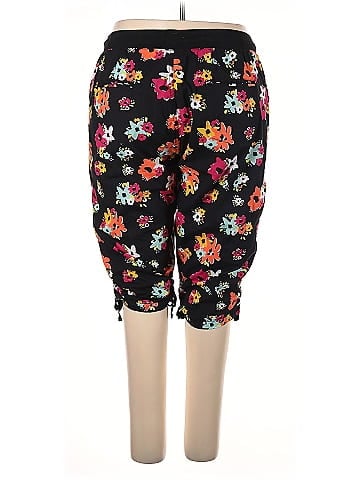 Da-sh Casual Pants (view 2)