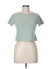 Livi Short Sleeve T Shirt