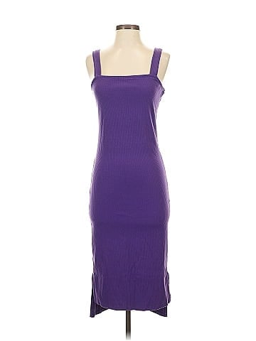 The Drop Cocktail Dress (view 1)